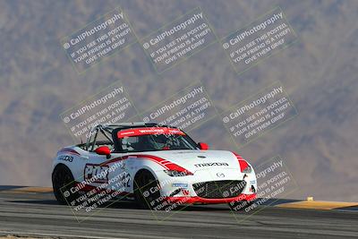 media/Mar-30-2025-Pro Autosports (Sun) [[34ff8f16e0]]/5-Green Group/Session 1 (Turn 9)/